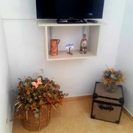Apiranthian House 2 Stay Cycladic Naxos 3 Bdr 아파트 *