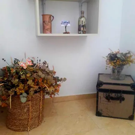 Апартаменты Apiranthian House 2 Stay Cycladic Naxos 3 Bdr *