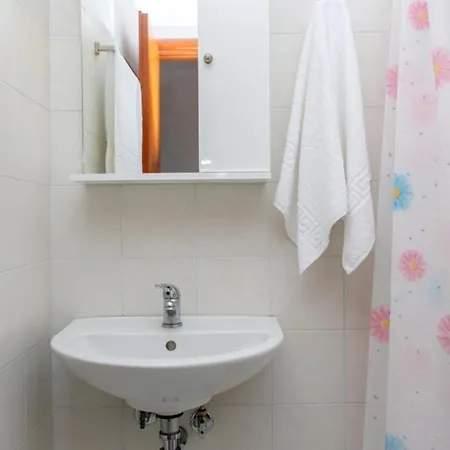 Apiranthian House 2 Stay Cycladic Naxos 3 Bdr 아파트 Apérathos