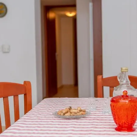 Апартаменты Apiranthian House 2 Stay Cycladic Naxos 3 Bdr *